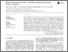 [thumbnail of 1-s2.0-S0167668715302523-main.pdf]