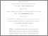 [thumbnail of Asimit et al 2013_rev3.pdf]
