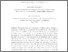 [thumbnail of Opt Reins CDR Asimit Badescu Cheung 2013 IME final.pdf]