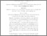 [thumbnail of aftv_rev3.pdf]