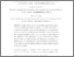 [thumbnail of MultiParetoAFVrev.pdf]