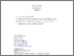 [thumbnail of 1196_2_merged_1338475499.pdf]