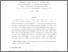 [thumbnail of JSPI-Rev1.pdf]