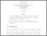 [thumbnail of Asimit and Jones 2007b.pdf]