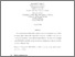 [thumbnail of Asimit and Jones 2008 IME revised.pdf]