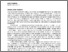 [thumbnail of FS_1_2_2_Samman.pdf]