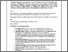 [thumbnail of Creative Commons Attribution-NonCommercial-NoDerivs 2.5 UK: Scotland License]