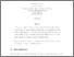 [thumbnail of Asimit and Jones 2006b Revised.pdf]