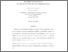 [thumbnail of Asimit_Jones_2006_revised.pdf]