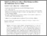 [thumbnail of AVZ-Risks-Revision.pdf]