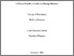 [thumbnail of Bezerianos, George.pdf]