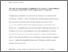 [thumbnail of Being a serial transnational activist_prepublication.pdf]