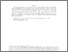 [thumbnail of JMEv7 - Main Text.pdf]