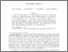 [thumbnail of UEP_final_paper.pdf]