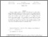 [thumbnail of paper.pdf]