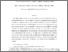 [thumbnail of emns14.pdf]