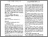 [thumbnail of 2016_CHIIR_Logs_rev5.pdf]