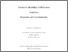 [thumbnail of Castillo-Rivera, Salvador.pdf]