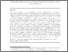 [thumbnail of EffectivedegreePaper.pdf]