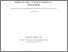 [thumbnail of Cen, Jiaming.pdf]