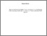 [thumbnail of Hayley, Simon.pdf]