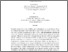 [thumbnail of Beck_Degryse_Kneer-JFS_revision-final.pdf]