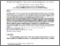 [thumbnail of 1-s2.0-S1877042815020510-main.pdf]
