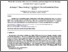 [thumbnail of 1-s2.0-S1877042815020340-main.pdf]