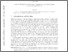 [thumbnail of defect2.pdf]