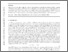 [thumbnail of padiclifting.pdf]