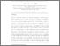 [thumbnail of Patches(revised)4.pdf]