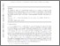 [thumbnail of commens.pdf]