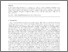 [thumbnail of sl2_article.pdf]