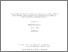 [thumbnail of diss.pdf]