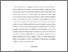 [thumbnail of Miao et al  AIAA 2015-2-26.pdf]