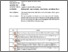 [thumbnail of Proof_2QAOA575895SU18705.pdf]