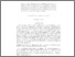 [thumbnail of anchors.pdf]