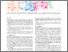 [thumbnail of Summary]
