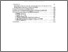 [thumbnail of SSRN-id1751583.pdf]