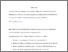 [thumbnail of JOFFE_Seminars in Speech and Language_2014.pdf]
