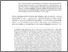 [thumbnail of lrw003.pdf]
