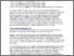 [thumbnail of Commentary on Occupational therapy in the modern adult acute mental health setting.pdf]
