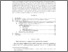[thumbnail of Kalpouzos and Mann, Banal Crimes against humanity - the case of asylum seekers in Greece (2015) final proof.pdf]