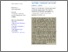 [thumbnail of PBRSFinal_Draft.pdf]