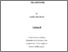 [thumbnail of Kearns,_James_PhD_Thesis_Final_Volume_2.pdf]