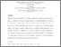 [thumbnail of paper_jms_2010(5).pdf]