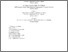 [thumbnail of paper_mim_2009.pdf]