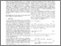 [thumbnail of Ma_SFDI_R for repository.pdf]