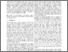 [thumbnail of MLPG_R for 2D Numerical Simulations of Breaking Waves for repository.pdf]