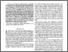 [thumbnail of CRO 2011 V O Rybynok, P A Kyriacou, et al MyCare Card Development Portable GUI …IEEE Transactions on Information Technology in Biomedicine, 15(1), 66-73.pdf]